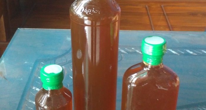 Manfaat Vitamin D untuk Kesehatan