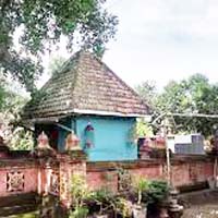 Ruwatan Desa Bejijong Trowulan