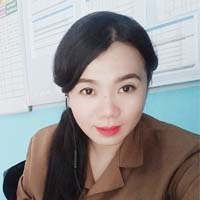 Tim ARKAS Kabupaten Mojokerto Berprestasi