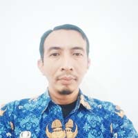 Layanan Cepat & Tanggap Tim MARKAS Dinas Pendidikan Kab. Mojokerto