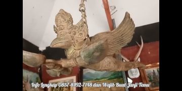 Pusat Kolektor Benda Antik Majapahit Bejijong_Trowulan