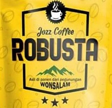 11 Manfaat Kopi Hitam Tanpa Gula bagi Kesehatan