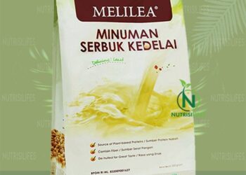 SOYA MELILEA