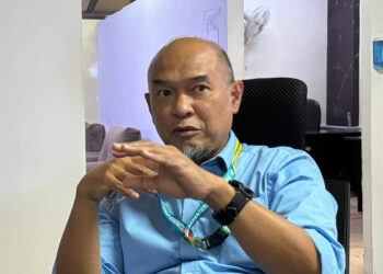 Jemaah Haji Wafat Capai 175 Orang, Kemenag: Mayoritas karena Jantung dan Infeksi Berat