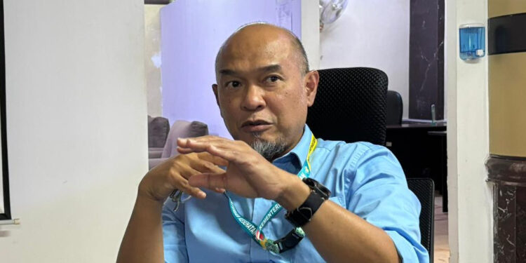 Jemaah Haji Wafat Capai 175 Orang, Kemenag: Mayoritas karena Jantung dan Infeksi Berat