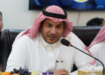 Arab Saudi Mulai Persiapan Haji 2026, Kemenhaj Bentuk Tim Lintas Sektor