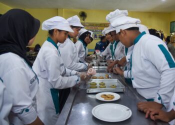 TKA Diwajibkan Nasional, Evaluasi Siswa Kini Lebih Setara dan Terstandar