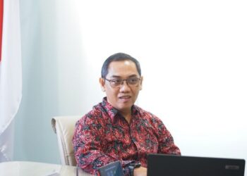 Komdigi Blokir Akses eBay, KLM, dan Bath & Body Works karena Tak Daftar PSE