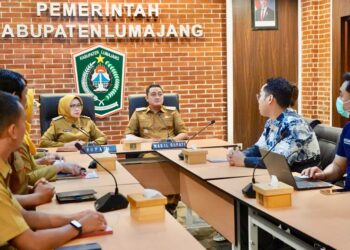 Aston Inn Hadir di Lumajang, Dorong Wisata dan UMKM Lokal Makin Berkembang