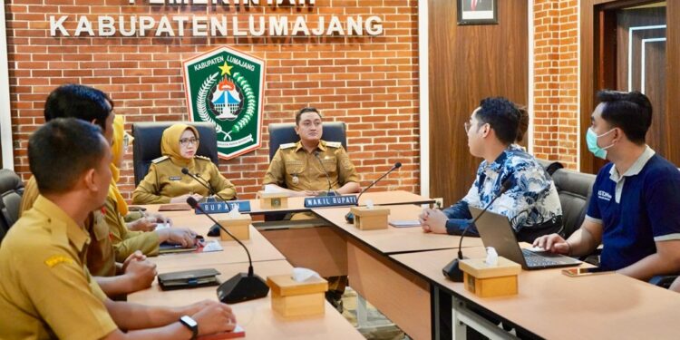Aston Inn Hadir di Lumajang, Dorong Wisata dan UMKM Lokal Makin Berkembang