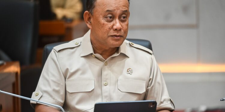 Kepala BGN Tegaskan: Koperasi Merah Putih Harus Untungkan Rakyat, Bukan Elite
