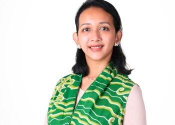 Jogja Tuan Rumah Spogomi 2025: Aksi Bersih-Bersih Sekaligus Promosi Wellness Tourism