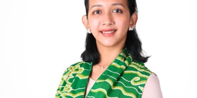 Jogja Tuan Rumah Spogomi 2025: Aksi Bersih-Bersih Sekaligus Promosi Wellness Tourism