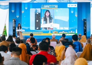 Kemkomdigi Hadirkan Internet Masuk Desa, Buka Akses Digital hingga Pelosok