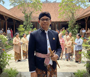 Indonesia Jadi Negara Paling Sejahtera Dunia: Paradoks Kekayaan vs Kebahagiaan
