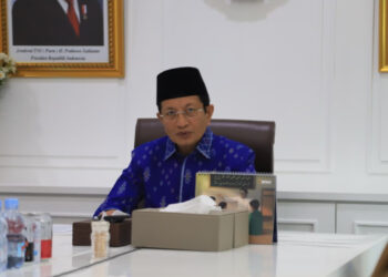 Pesantren, Lembaga Tertua Penjaga Moral dan Budaya Bangsa