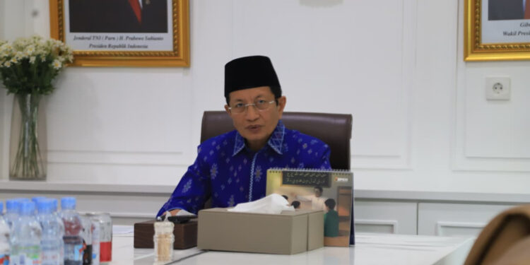 Pesantren, Lembaga Tertua Penjaga Moral dan Budaya Bangsa