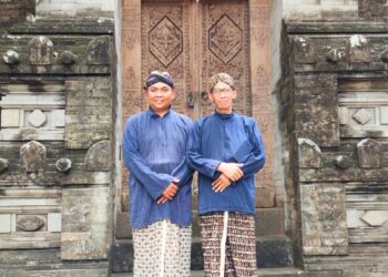 Pesan Abadi Sultan Yogyakarta: Kekuasaan Tanpa Welas Asih Hanyalah Kekosongan