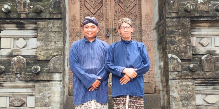 Pesan Abadi Sultan Yogyakarta: Kekuasaan Tanpa Welas Asih Hanyalah Kekosongan