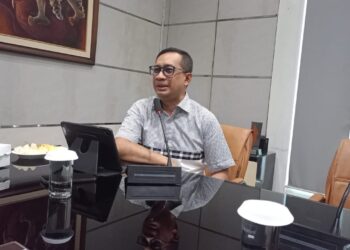 Kejuaraan Finswimming Piala Gubernur Jatim XIII Hadirkan 596 Atlet di Malang