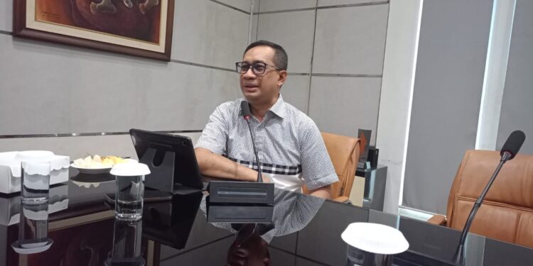 Kejuaraan Finswimming Piala Gubernur Jatim XIII Hadirkan 596 Atlet di Malang
