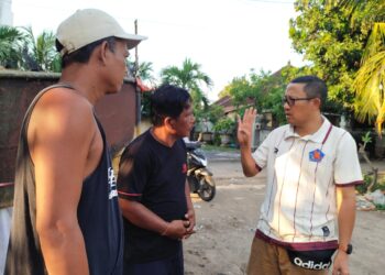 DLH Buleleng Ajak Masyarakat Kelola Sampah dari Sumber, Bukan Saling Menyalahkan