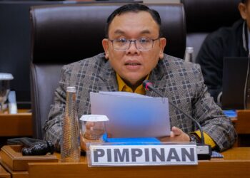 Kemenpar Perkuat UMKM dan Ekonomi Kreatif Jadi Motor Pariwisata 2026