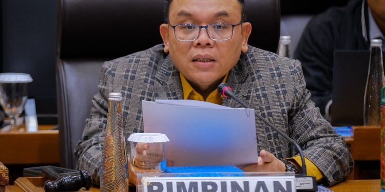 Kemenpar Perkuat UMKM dan Ekonomi Kreatif Jadi Motor Pariwisata 2026