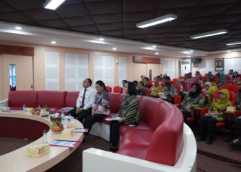 Semarang Sabet Penghargaan Harmony Award, Bukti Kota Ramah dan Inklusif