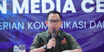 BNPB dan TNI Fokus Pulihkan Akses, Usulan Hunian Sementara Mulai Disiapkan di 7 Daerah Terisolasi
