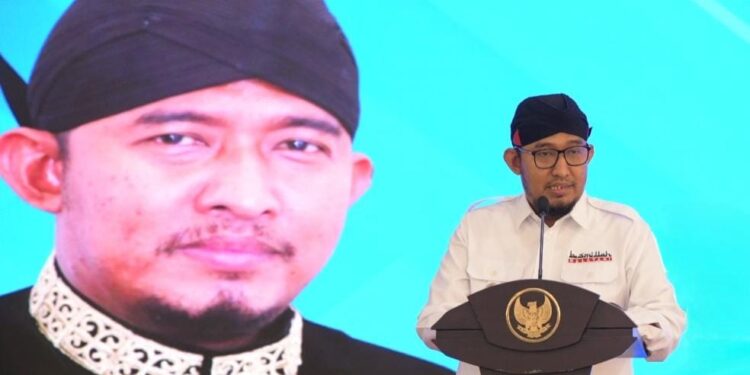 Tegakkan Disiplin ASN, Pemkab Sumenep Awasi Ketat Penggunaan Mobil Dinas