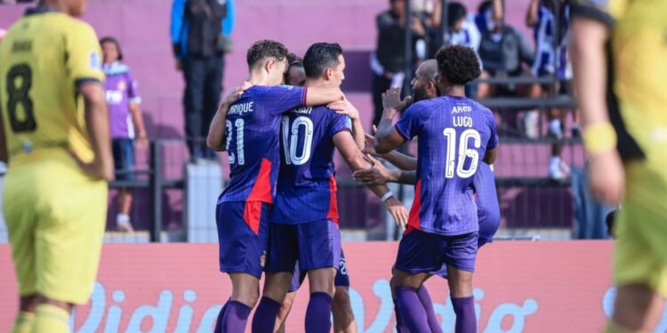 Kantongi Izin Polisi, Laga Tunda Persik vs Persis Digelar di Stadion Brawijaya
