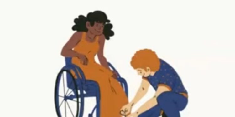 Edukasi Hak atas Tubuh: Cara Melindungi Diri dan Menjaga Batasan Pribadi
