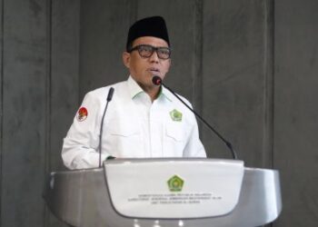 Riset Kemenag Ungkap Gen Z Paling Toleran, Lampaui Milenial dan Baby Boomers