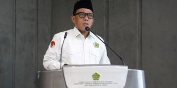 Riset Kemenag Ungkap Gen Z Paling Toleran, Lampaui Milenial dan Baby Boomers