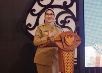 Bupati Lumajang Instruksikan Faskes Layani Pasien Tanpa Diskriminasi