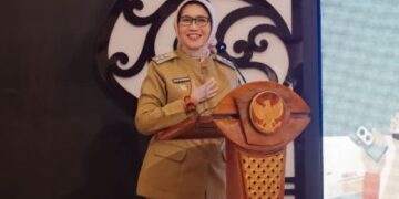 Bupati Lumajang Instruksikan Faskes Layani Pasien Tanpa Diskriminasi