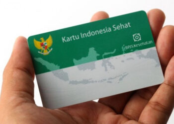 Status PBI JKN Tiba-tiba Nonaktif, Ini Penyebab yang Dijelaskan BPJS Kesehatan