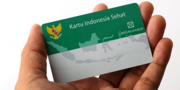 Status PBI JKN Tiba-tiba Nonaktif, Ini Penyebab yang Dijelaskan BPJS Kesehatan